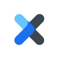 WooliesX logo
