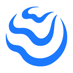 Woolworths Group logo
